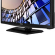Smart ტელევიზორი Samsung UE28N4500AUXRU 28 inch (71 სმ)