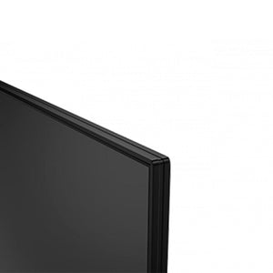 Smart 4K ტელევიზორი Toshiba 55U5069 55 inch (139 სმ)