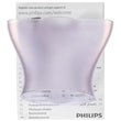 ფენი PHILIPS BHD340/10