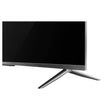 Smart 4K Android ტელევიზორი TCL 55P715/RT51GS2-RU 55 inch (140 სმ)