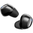 Bluetooth ყურსასმენი Hoco ES52