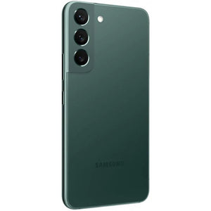 მობილური ტელეფონი Samsung Galaxy S22+