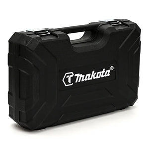 დრელ-პერფერატორი Makita 1050W