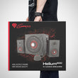 დინამიკი Genesis Gaming Speakers Helium 600