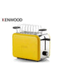 ტოსტერი KENWOOD TTM020YW