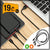 iPhone, ძველი და ახალი ანდროიდის USB 3-1 ში Borofone X17