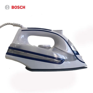 უთო Bosch BSGS1255