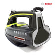 უთო 3000W Bosch BSGS1288 Green