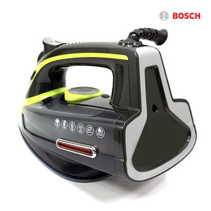 უთო 3000W Bosch BSGS1288 Green