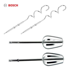 ჯამიანი მიქსერი Bosch BH-7288