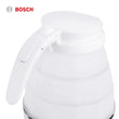 დასაკეცი ჩაიდანი Bosch BS-988