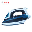 ორთქლის უთო Bosch BSI-5288