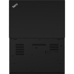ნოუთბუქი Lenovo ThinkPad T15 (20S60049RT)