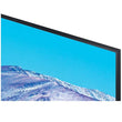 Smart 4K ტელევიზორი SAMSUNG UE55TU8000UXRU 55 inch (140სმ)