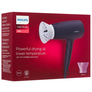 ფენი PHILIPS BHD340/10