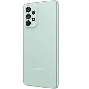 მობილური ტელეფონი Samsung Galaxy A73