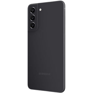 მობილური ტელეფონი Samsung Galaxy S21 FE