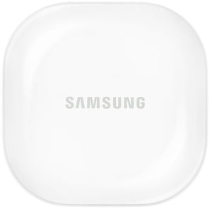 Bluetooth ყურსასმენი Samsung Galaxy Buds 2