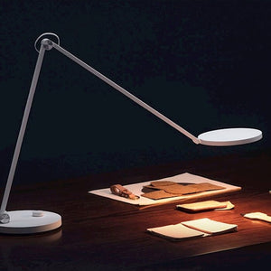 მაგიდის სანათი Xiaomi Mi Smart LED Desk Lamp Pro BHR4119GL (MJTD02YL)