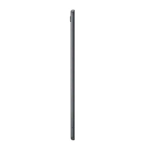 პლანშეტი Samsung Galaxy Tab A7 10.4 ინჩი Gray (3GB/64GB)