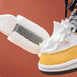 ფეხსაცმლის საწმენდი ჯაგრისი Shoe Brush