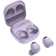 Bluetooth ყურსასმენი Samsung Galaxy Buds 2 PRO