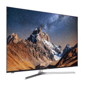 Smart 4K ტელევიზორი Hisense H65U7A 65 inch (165 სმ)