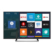 Smart 4K ტელევიზორი Hisense H65B7300 65 inch (165 სმ)