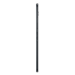 პლანშეტი Samsung SM-T585 Galaxy Tab A SM-T585NZKASER