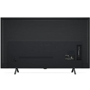 Smart 4K ტელევიზორი LG OLED55A23LA 55 inch (140 სმ)