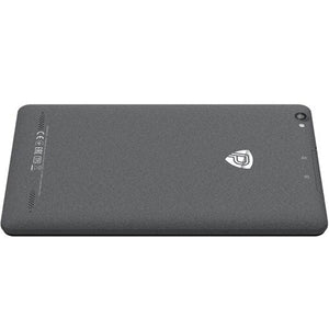 ტაბლეტი Prestigio Node A8 (1GB/32GB)