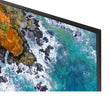 Smart 4K ტელევიზორი Samsung UE50NU7400UXRU 50 inch (127 სმ)