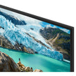 Smart 4K ტელევიზორი Samsung UE50RU7140UXRU 50 inch (127სმ)