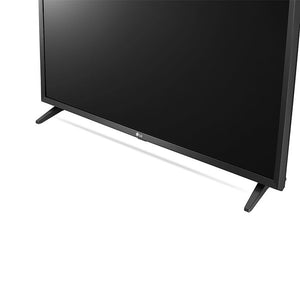 Smart ტელევიზორი LG 32LJ610V 32 inch (81 სმ)