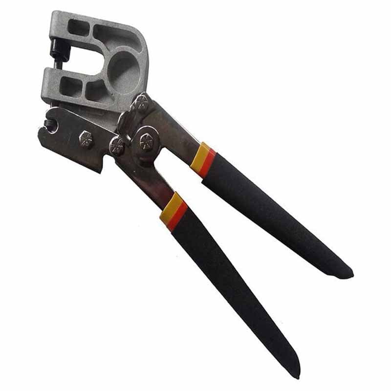 Stud Crimpers stud-crimpers