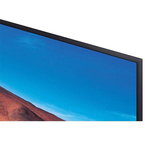 Smart 4K ტელევიზორი Samsung UE50TU7100UXRU 50 inch (127სმ)