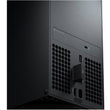 კონსოლი Microsoft Xbox Series X (1TB) - Black