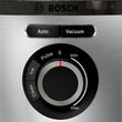 ვაკუუმური ბლენდერი Bosch MMBV625M