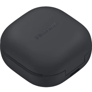 Bluetooth ყურსასმენი Samsung Galaxy Buds 2 PRO