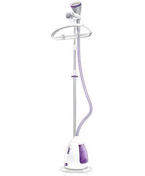 ორთქლის უთო PHILIPS GC536/35