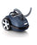 მტვერსასრუტი PHILIPS FC9170/02