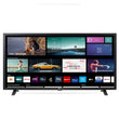 Smart ტელევიზორი LG 32LQ630B6LA 32 inch (81 სმ)