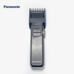 თმის საკრეჭი Panasonic ER-3052