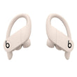 უკაბელო ყურსასმენი მინი PowerBeats Pro