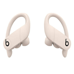 უკაბელო ყურსასმენი მინი PowerBeats Pro