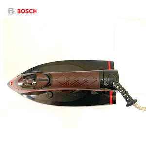 უთო 3000W Bosch BSI-3288