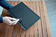 Lenovo ThinkPad X1 Yoga Carbon (1st Gen) + Touch + Pen (Refurbished)