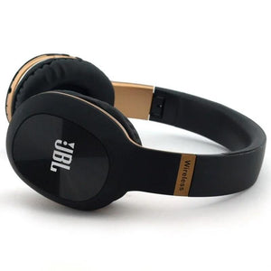 Bluetooth ყურსასმენი JBK P951