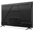 Smart 4K ტელევიზორი TCL 43P635/R51APS1-EU/GE 43 inch (109 სმ)