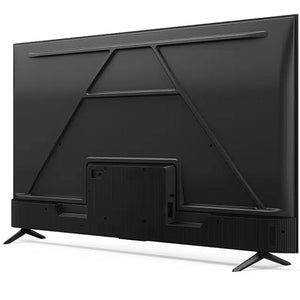 Smart 4K ტელევიზორი TCL 43P635/R51APS1-EU/GE 43 inch (109 სმ)